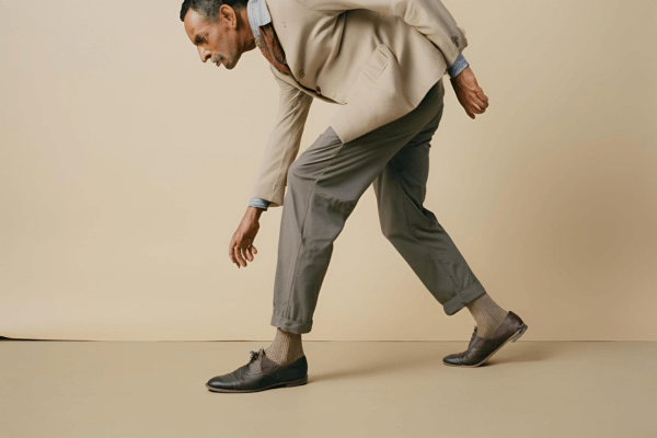 異動後に仕事ができない40代が取るべき行動とは？
