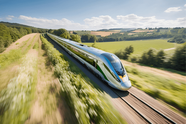 電車の編成数を知りたい？簡単に確認する方法を解説！