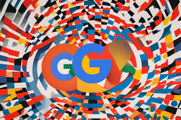 グーグルアカウントのパスワードが分からない？簡単に再設定する方法