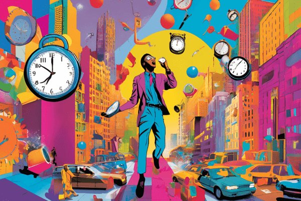 喉に食べ物が引っかかった時の対処法【大人向け】完全マニュアル