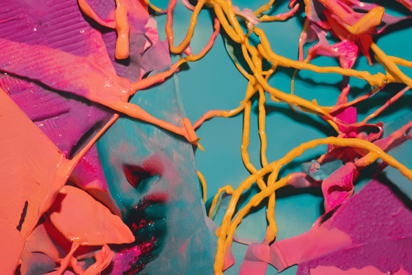 老人の尿が出ない時の対処法【完全ガイド】