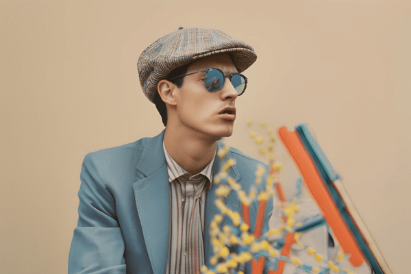 ギプスが濡れたらどうする？正しい対処法を解説