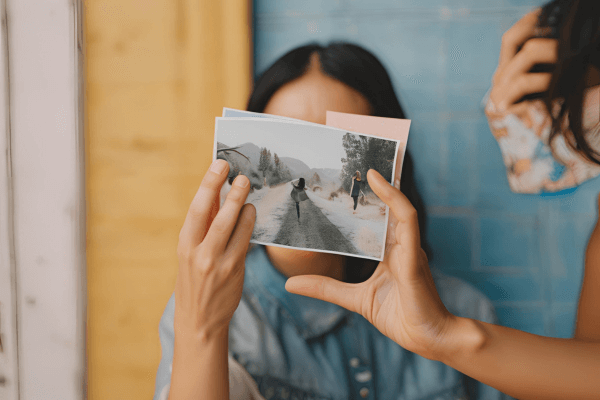 ご飯食べると気持ち悪くなる？その原因と対処法を徹底解説！