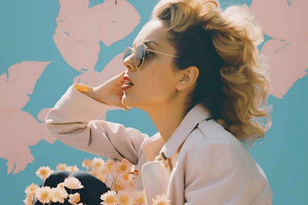 JPREPを辞めたい理由とは?手続きと代替塾の選び方