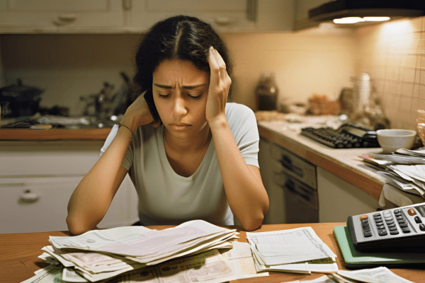 お金がない時に市役所で受けられる支援と相談方法