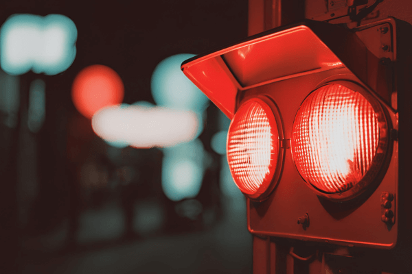 救急車がタクシーの代わりに利用される割合とは？その背景と対策