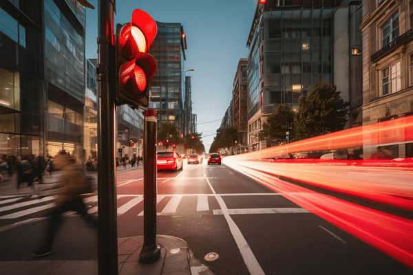 救急車に付き添いなしの場合の対応方法とは？その背景を解説