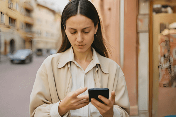Twitterの名前変更ができない？プロフィール入力のポイントと解決策