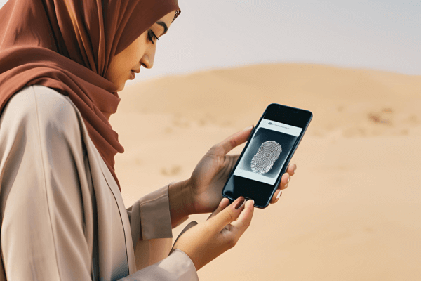 スマホの画面が暗くなった時の対処法：どうしたらいい？