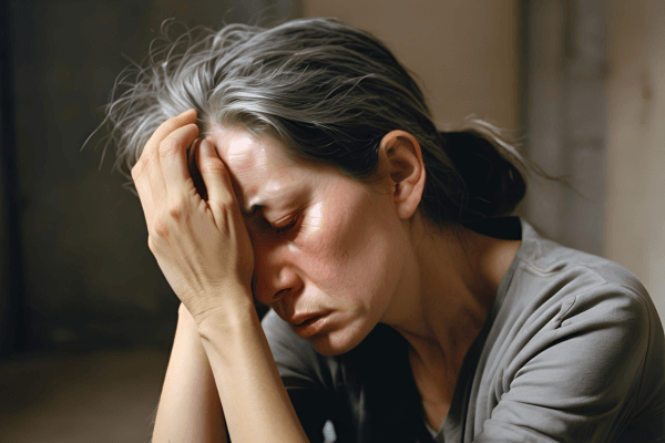 嘔吐と下痢の対処法：大人が知っておくべき初動対策