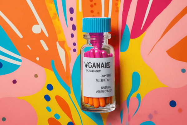 帯状疱疹ワクチン、どちらが良いか悩んでいる方へ：選び方のポイント