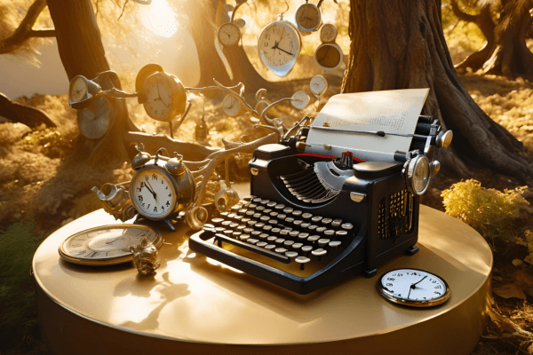 蓄熱暖房機は時代遅れ？最新技術と代替案を徹底解説