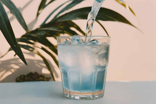 炭酸水が体に良い理由とは？健康志向のあなたにおすすめの飲み方