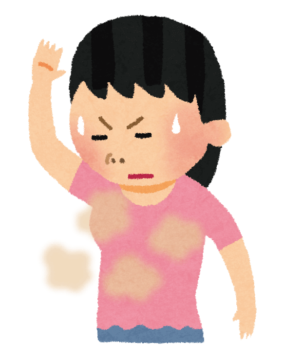 胸毛 薄くしたい女性に朗報！根本的な原因と解決法を紹介