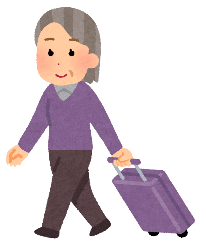 JR東日本 お得な切符とは？その種類と特長