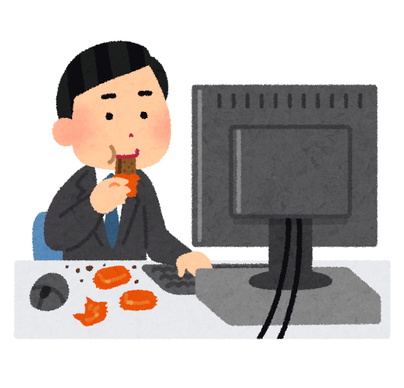 六花亭おやつ屋さん、果たしてお得なのか？徹底レビュー