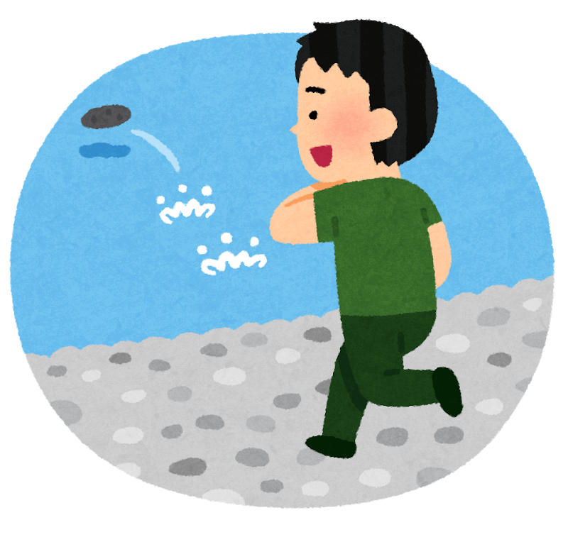 お金かからない遊び：埼玉で大人が楽しむ方法