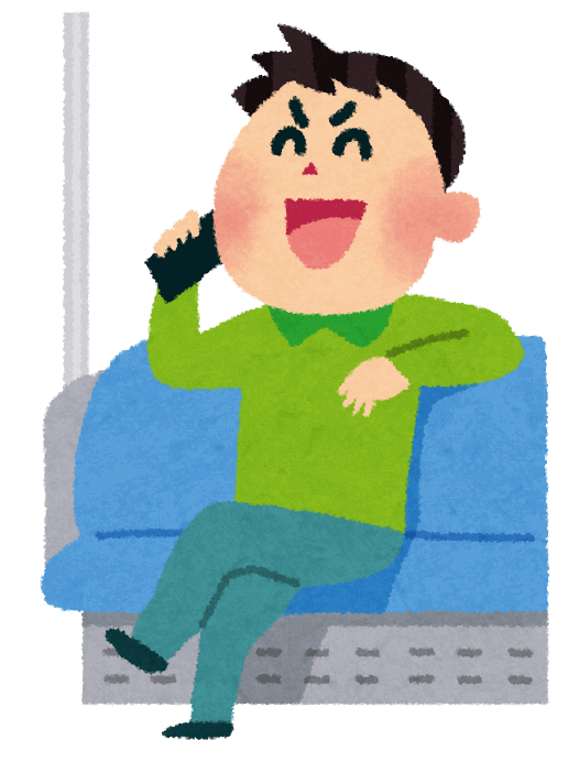 お金の話ばかりする男 ケチ：その心理と対処法を徹底解説！