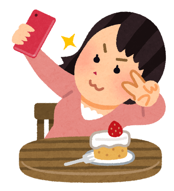 インスタ儲け方の極意：初心者から上級者までの全てのコツ