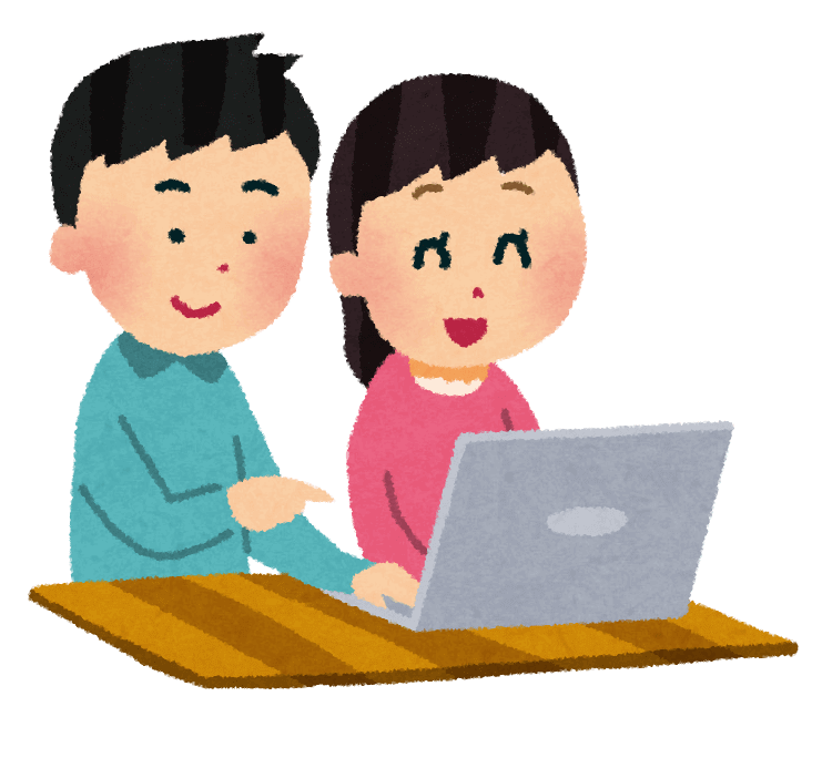 メルカリで儲ける方法：どれくらい稼げるのか徹底解説