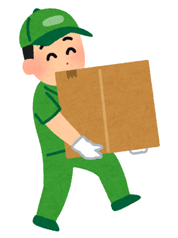 運送会社の儲けの秘密：成功するための5つの戦略