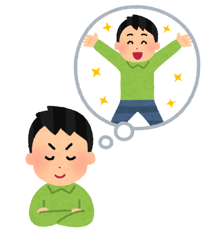「自分の儲け ばかりを考える」態度の長期的リスクとは？